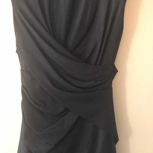 T by Alexander Wang Dress - Picture 2 of 5